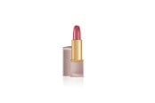 Smink - Elizabeth Arden Lip Color Lipstick 3.5 g.– 18 Remarkable Red - 31033171006