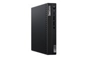 Stationär - Lenovo ThinkCentre M90Q - Core i5 | 16GB | 256GB | A Grade - DESK-M90Q-TINY-A002