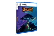 Spel - Bahamut and the Waqwaq Tree - Sony PlayStation 5 - Äventyr - 8885021400952