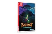 Spel - Bahamut and the Waqwaq Tree - Nintendo Switch - Äventyr - 8885021400945