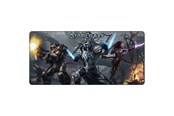 Musmattor och tillbehör - Blizzard Expansion Mousepad XL (Limited Edition) - FBLMPSCTEXP2025XL