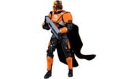Merchandise - McFarlane - Helldivers II - CE-35 TRENCH ENGINEER (Elite Edition) - Figur - 16208-INT