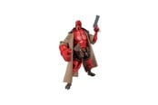 Merchandise - McFarlane - Hellboy (Right Hand of Doom - Collector's Edition) - Figur - 5292910047434