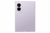 Mobile - Covers & Cases - Samsung Galaxy Z Fold8 Clear Case - EF-QF971CTEGWW