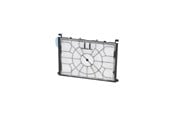Dammsugare - tillbehör - Bosch 00577117 vacuum accessory/supply - 00577117
