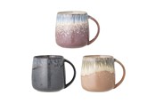 Bordsdukning - Creative Collection Cloe - Set of 3 - 82049300