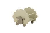 Decoration - Bloomingville Mini Dolly - 82062597