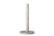 Kökstillbehör - Bloomingville Emy - Kitchen roll holder - Marble - 82050488