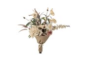 Decoration - Bloomingville Hazy - 82072743