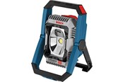 Verktyg - Bosch GLI 18V-2200 C Professional Work Light - 601446501