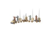 Decoration - Bloomingville Mini Junaid - Birthday decoration - 82064771