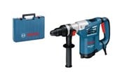 Skruv/Borrmaskine - Bosch 0611332100 GBH 4-32 DFR Professional Rotary Hammer - 0611332100