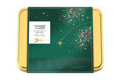 Decoration - Yankee Candle Festive Set - 5038581192185