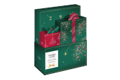 Julkalender - Yankee Candle 24 Days of Fragrance Advent - 5038581191720