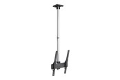 Väggfäste, AV-Möbel - Multibrackets M Pro Series MBC1UP - Max 50 kg - recommended for 75" - 7340234813803