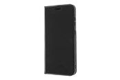 Mobile - Covers & Cases - Insmat Exclusive - flip cover for mobile phone - 650-3400