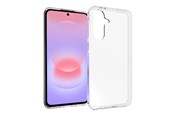 Mobile - Covers & Cases - Insmat - protective cover for mobile phone - 650-1400