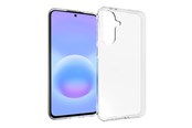 Mobile - Covers & Cases - Insmat - protective cover for mobile phone - 650-1406
