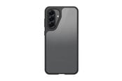 Mobile - Covers & Cases - OtterBox React Series - protective cover for mobile phone - 77-000450