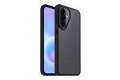 Mobile - Covers & Cases - OtterBox React Series - protective cover for mobile phone - 77-000451