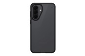 Mobile - Covers & Cases - OtterBox React Series - protective cover for mobile phone - 77-000474