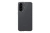 Mobile - Covers & Cases - OtterBox React Series - protective cover for mobile phone - 77-000436