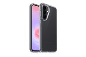Mobile - Covers & Cases - OtterBox React Series - protective cover for mobile phone - 77-000437
