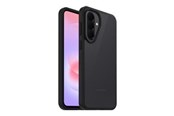 Mobile - Covers & Cases - OtterBox React Series - protective cover for mobile phone - 77-000475