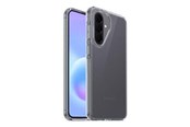 Mobile - Covers & Cases - OtterBox React Series - protective cover for mobile phone - 77-000449