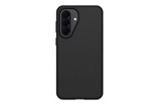 Mobile - Covers & Cases - OtterBox React Series - protective cover for mobile phone - 77-000434