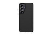 Mobile - Covers & Cases - OtterBox React Series - protective cover for mobile phone - 77-000446