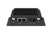 Nätverk - Router - CradlePoint R980 R980-5GD - Router Wi-Fi 6 - TU-MB06-R980-5GD-A