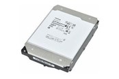 Hårddisk - Toshiba MG11 Series - hard drive - Enterprise - 18 TB - SATA 6Gb/s - 18TB - Hårddisk - MG11ACA18TE - SATA-600 - 3,5" - MG11ACA18TE