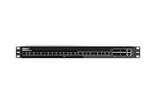 Switch - QNAP QSW-M7230-2X4F24T - switch - 30 ports - rack-mountable - QSW-M7230-2X4F24T