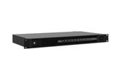 Strömkabel (extern) - Middle Atlantic Premium Plus Series - power distribution unit - with RackLink - RLNK-P916R-IEC-NS