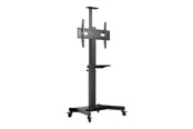 Väggfäste, AV-Möbel - Multibrackets M Public 170 HD - Max 60 kg - recommended for 75" - 7340234815319
