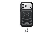 Mobile - Covers & Cases - OtterBox Sole Series - protective cover for mobile phone - 77-000876