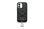 Mobile - Covers & Cases - OtterBox Sole Series - protective cover for mobile phone - 77-000871