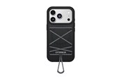 Mobile - Covers & Cases - OtterBox Sole Series - protective cover for mobile phone - 77-000873