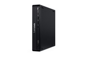 Stationär - Lenovo ThinkCentre M70q Gen 6 - tiny - AI PC - Core Ultra 5 225T - 16 GB - SSD 512 GB - Nordic (Danish/Finnish/Norwegian/Swedish) - 13HA0020MX