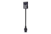 Systemtillbehör - Hanwha Vision Wisenet SLA-T4680VA - camera sensor module with lens - SLA-T4680VA