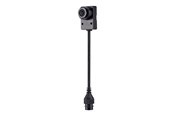 Systemtillbehör - Hanwha Vision Wisenet SLA-T2480VA - camera sensor module with lens - SLA-T2480VA