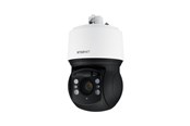 Nätverkskamera - Hanwha Vision WiseNet X XNP-6400RW - network surveillance camera - XNP-6400RW