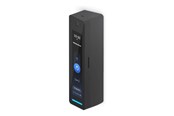 Smarta Hem - Ubiquiti UniFi - access control mount - angled - UACC-READER-PRO-AM-B