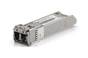 Repeatrar, förstärkare, broar och transceivers - Ubiquiti - SFP+ transceiver module - 10GbE - UACC-OM-SFP10-1270