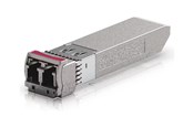 Repeatrar, förstärkare, broar och transceivers - Ubiquiti UniFi - SFP+ transceiver module - 10GbE - UACC-OM-SFP10-1290