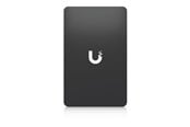 Smarta Hem - Ubiquiti UniFi - access card - NFC - black (pack of 10) - UA-Card-B-10