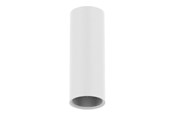 Systemtillbehör - Hanwha Vision SBP-150CMP - camera ceiling mount pipe - SBP-150CMP