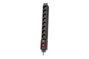 Strömkabel (extern) - Lestar LXARM 810 - LXARM 810 G-A K.:CZ 1,5M