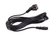 Strömkabel (intern) - Maclean MCTV-801 - power cable - 5 m - MCTV-801